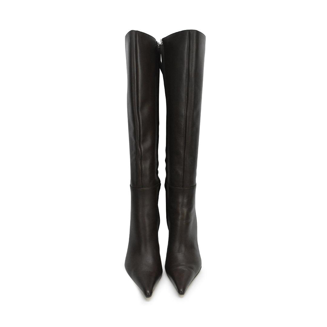 Gia Borghini Boots - Women's 38