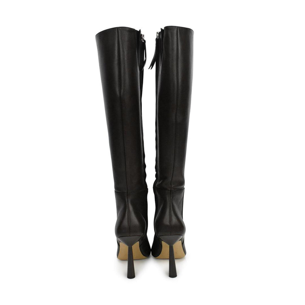 Gia Borghini Boots - Women's 38