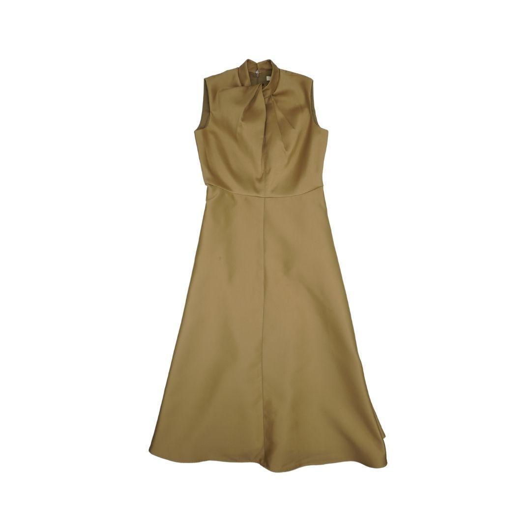 Giana A-Line Dress - Women's 10
