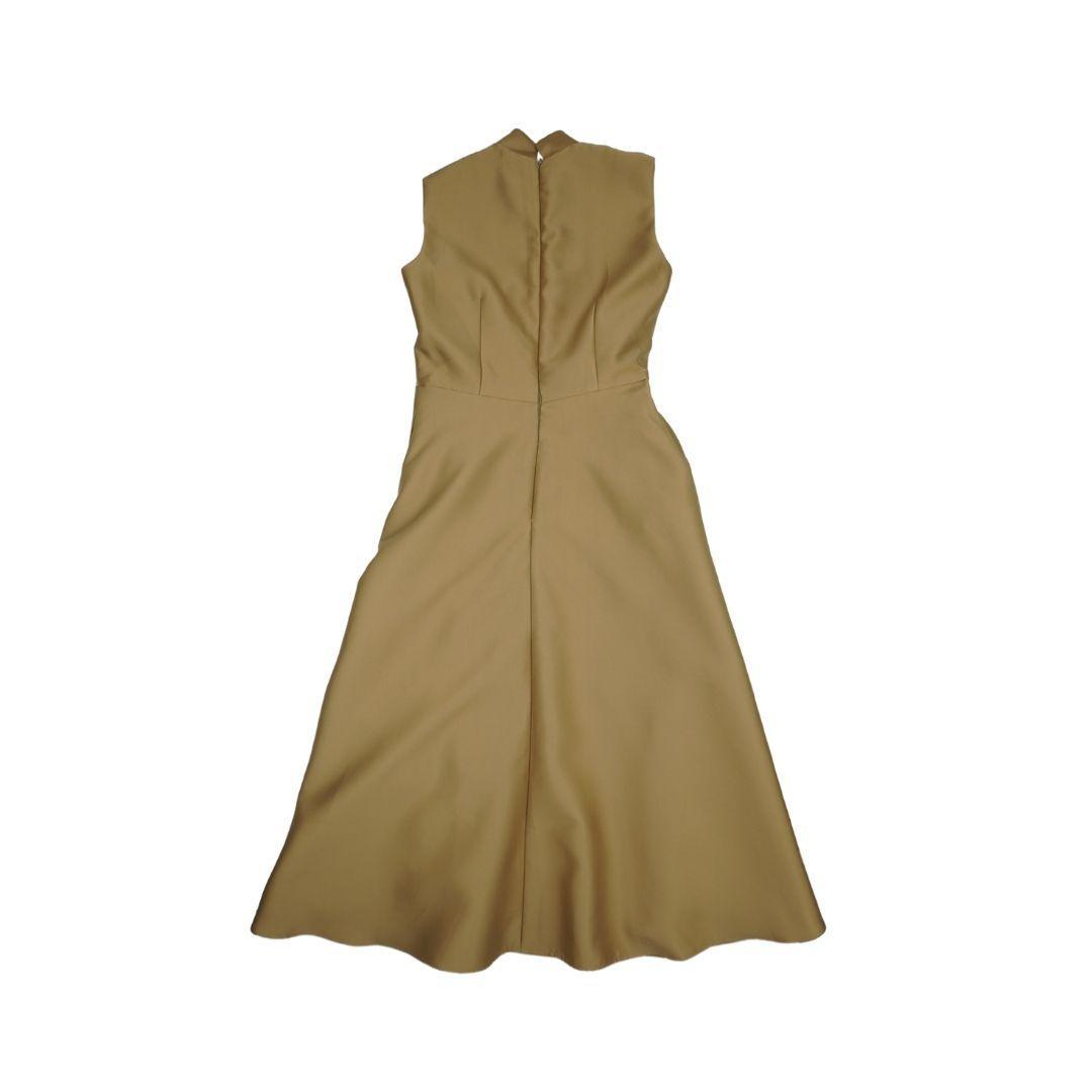 Giana A-Line Dress - Women's 10