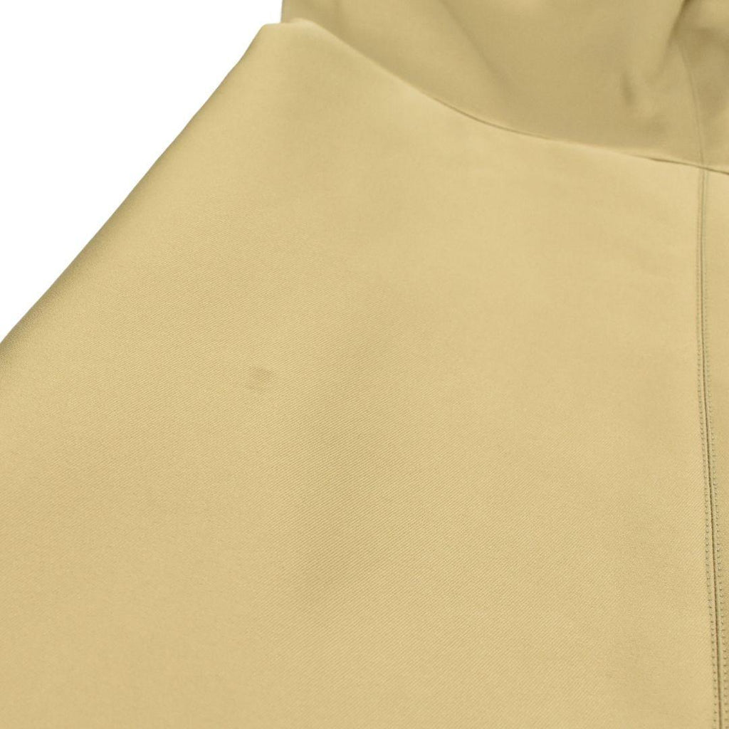 Giana A-Line Dress - Women's 10