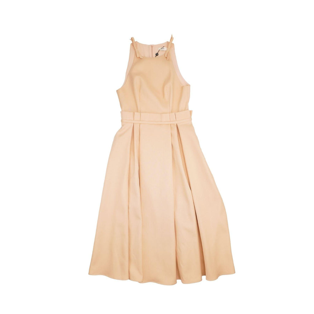 Giana Dress - Women's XL