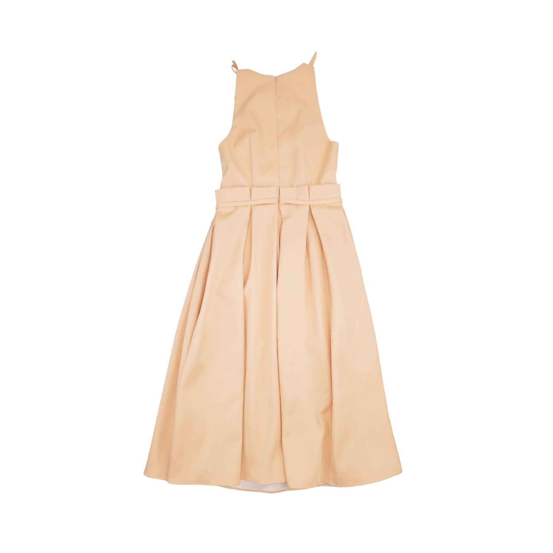 Giana Dress - Women's XL