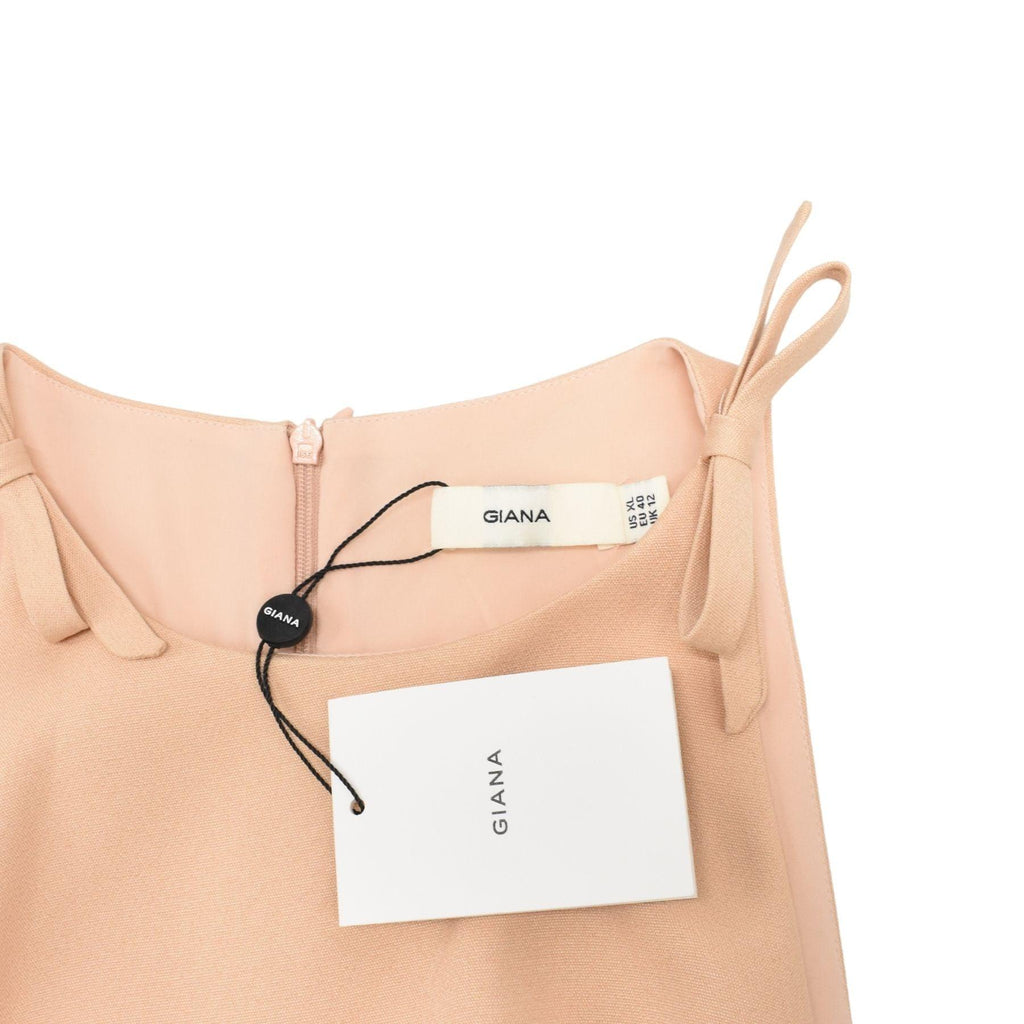 Giana Dress - Women's XL