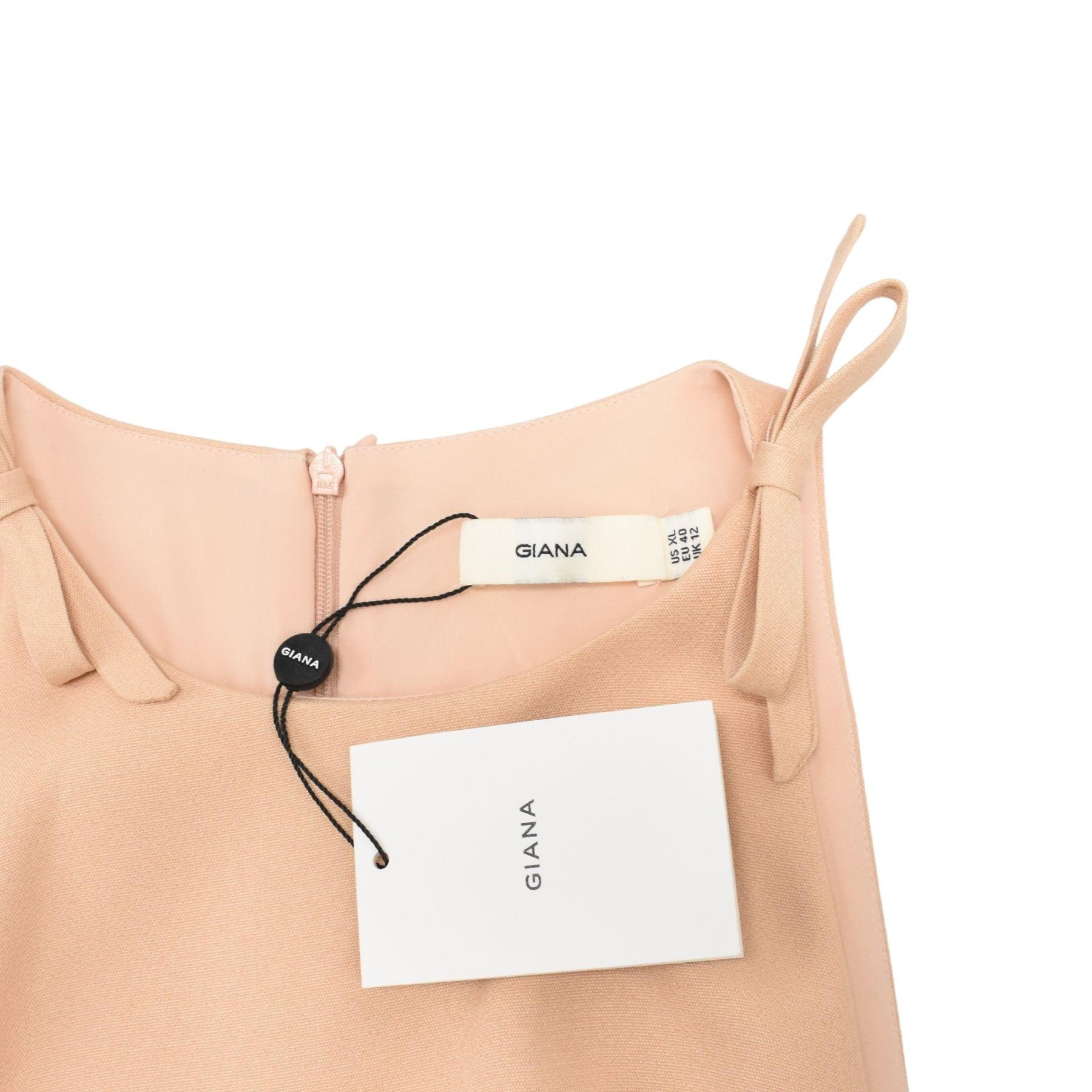 Giana Dress - Women's XL