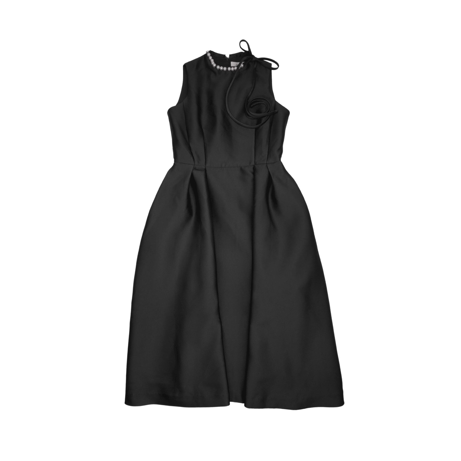 Giana 'Lauderee' Dress - Women's XL
