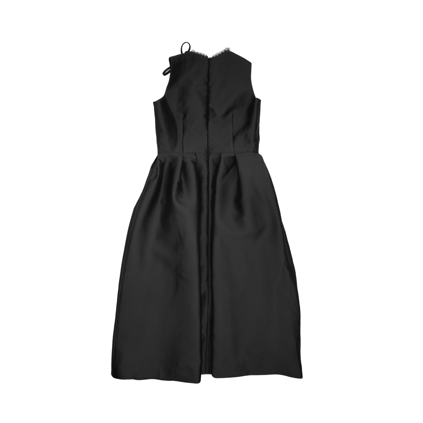 Giana 'Lauderee' Dress - Women's XL