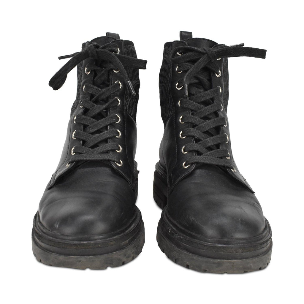 Gianvito Rossi Boots - Women's 37.5