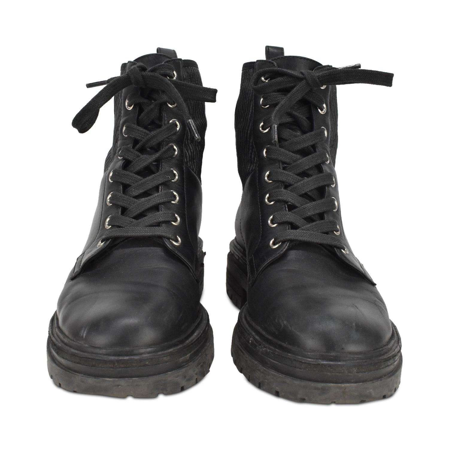 Gianvito Rossi Boots - Women's 37.5