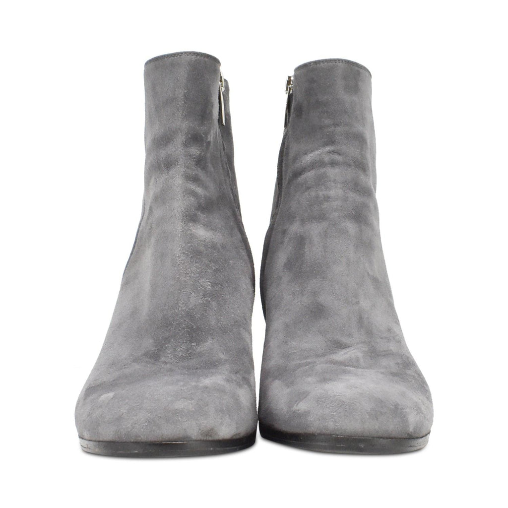 Gianvito Rossi Boots - Women's 41