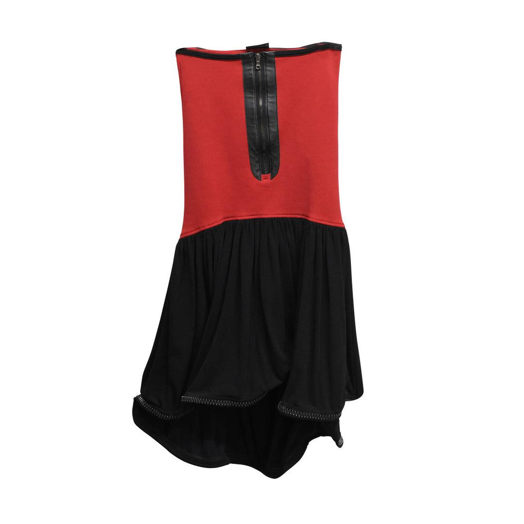 Girbaud Dress - Women's M