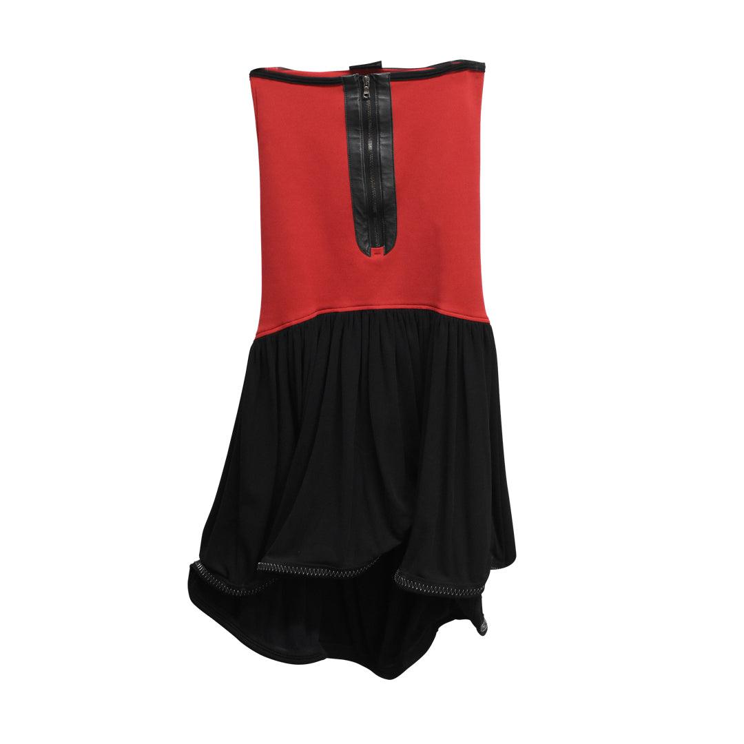 Girbaud Dress - Women's M