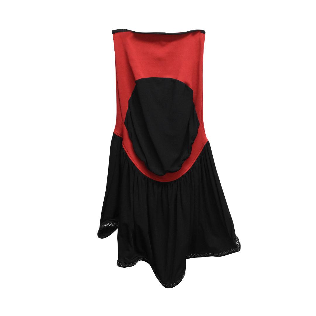 Girbaud Dress - Women's M