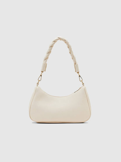 Gisele Shoulder Bag
