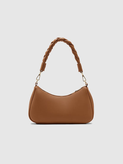 Gisele Shoulder Bag