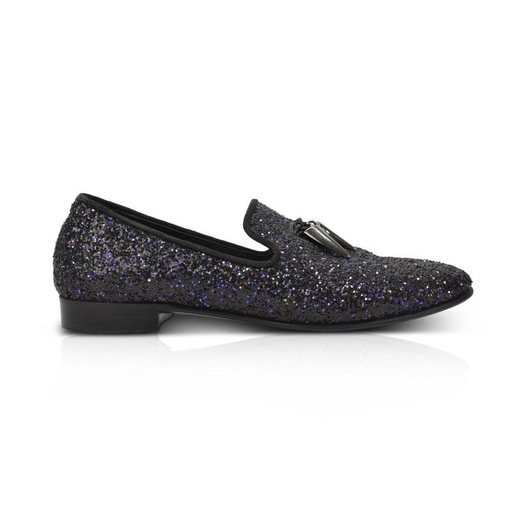 Giuseppe Zanotti Loafers - Men's 41