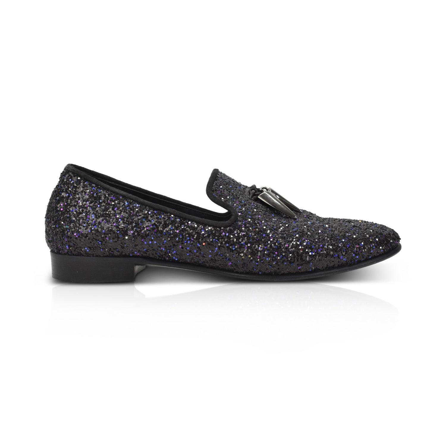 Giuseppe Zanotti Loafers - Men's 41