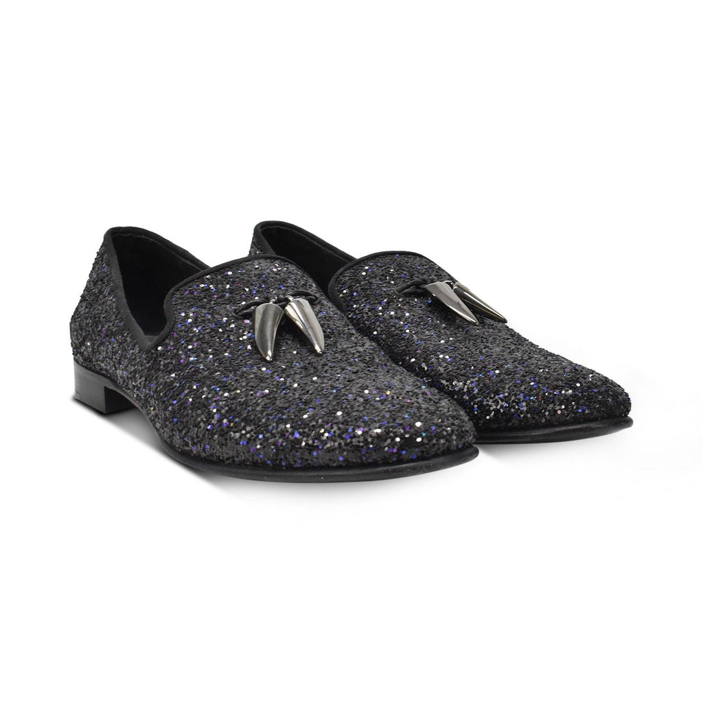 Giuseppe Zanotti Loafers - Men's 41