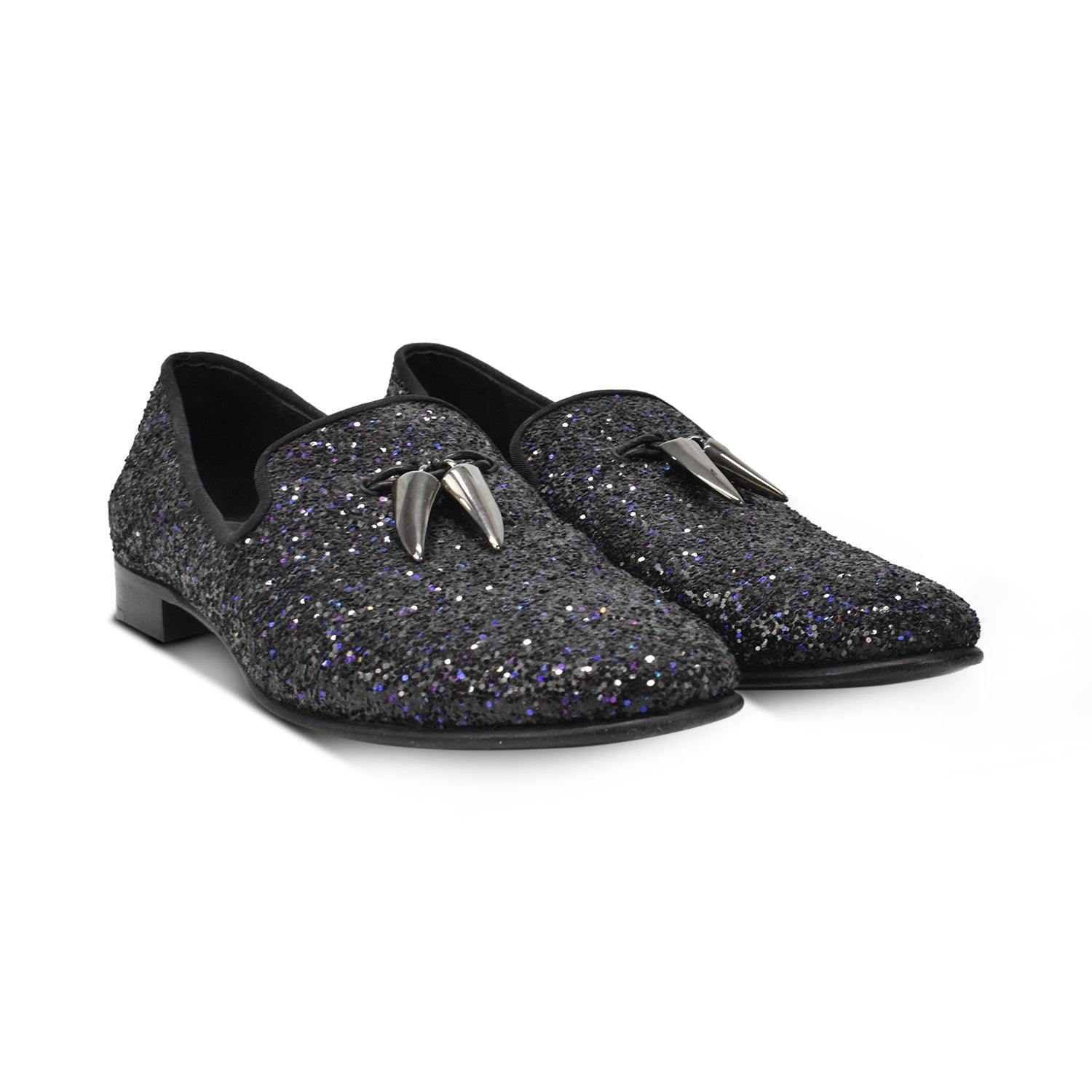 Giuseppe Zanotti Loafers - Men's 41
