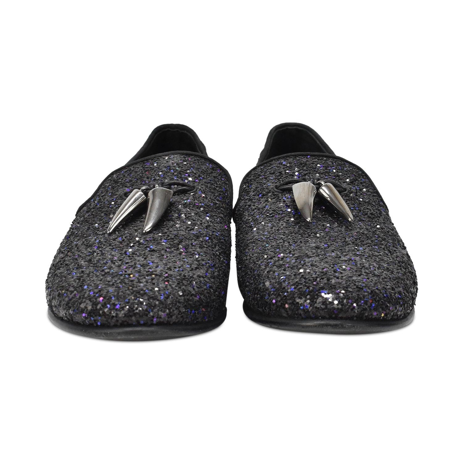 Giuseppe Zanotti Loafers - Men's 41