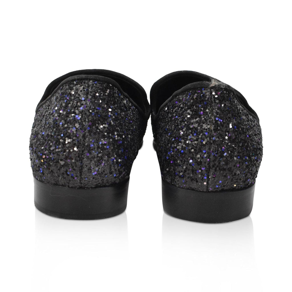 Giuseppe Zanotti Loafers - Men's 41