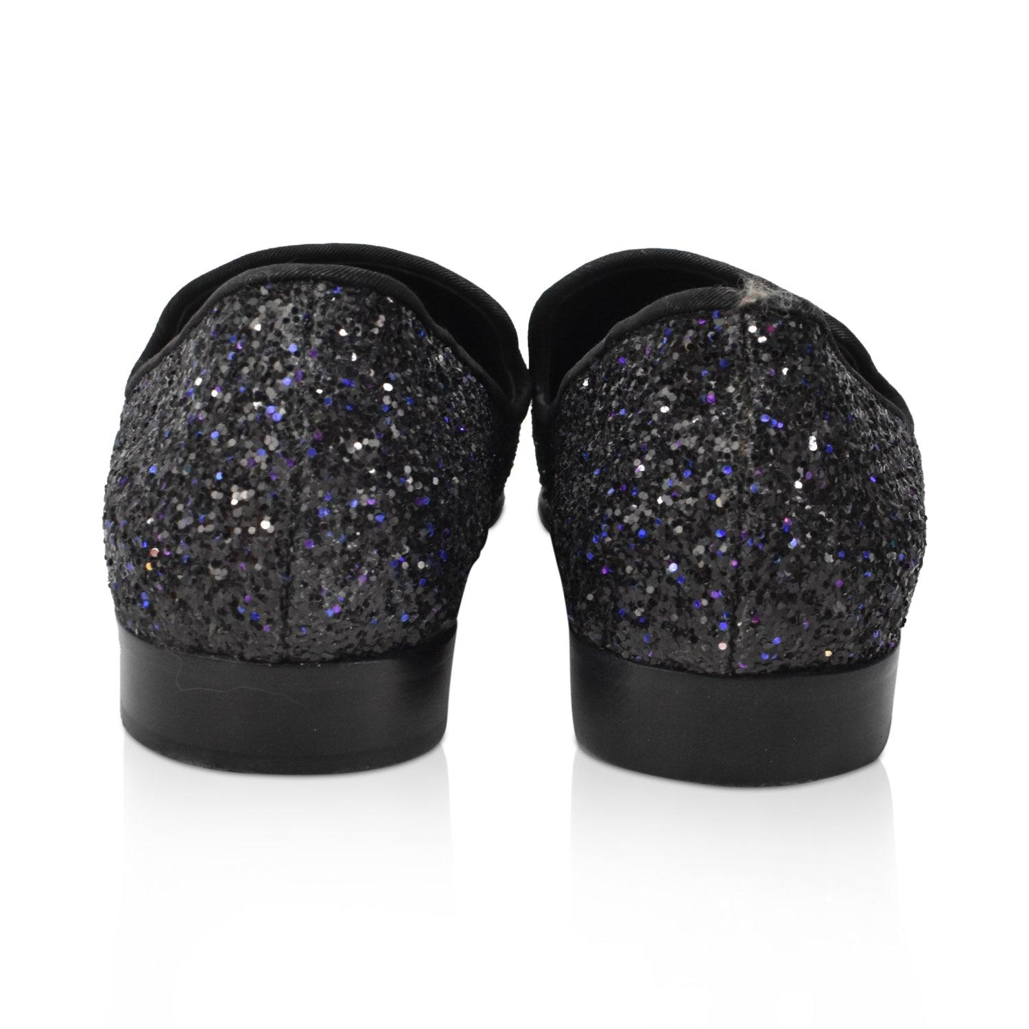 Giuseppe Zanotti Loafers - Men's 41