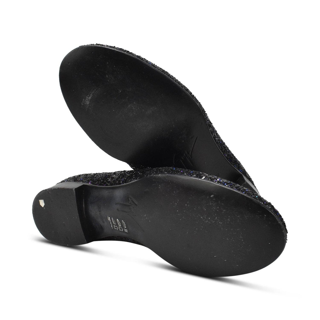 Giuseppe Zanotti Loafers - Men's 41