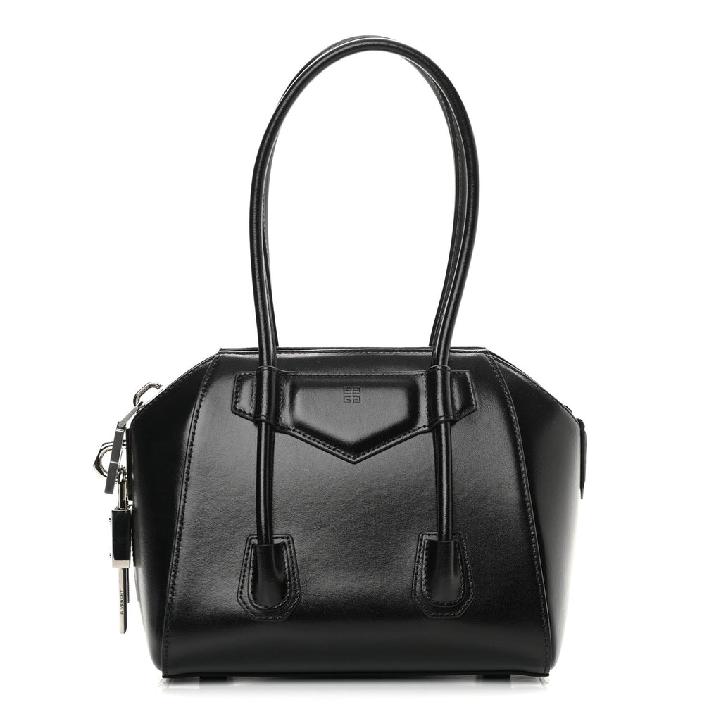 GIVENCHY ANTIGONA TOP HANDLE BAG MEDIUM