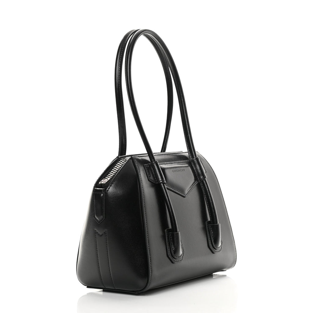 GIVENCHY ANTIGONA TOP HANDLE BAG MEDIUM