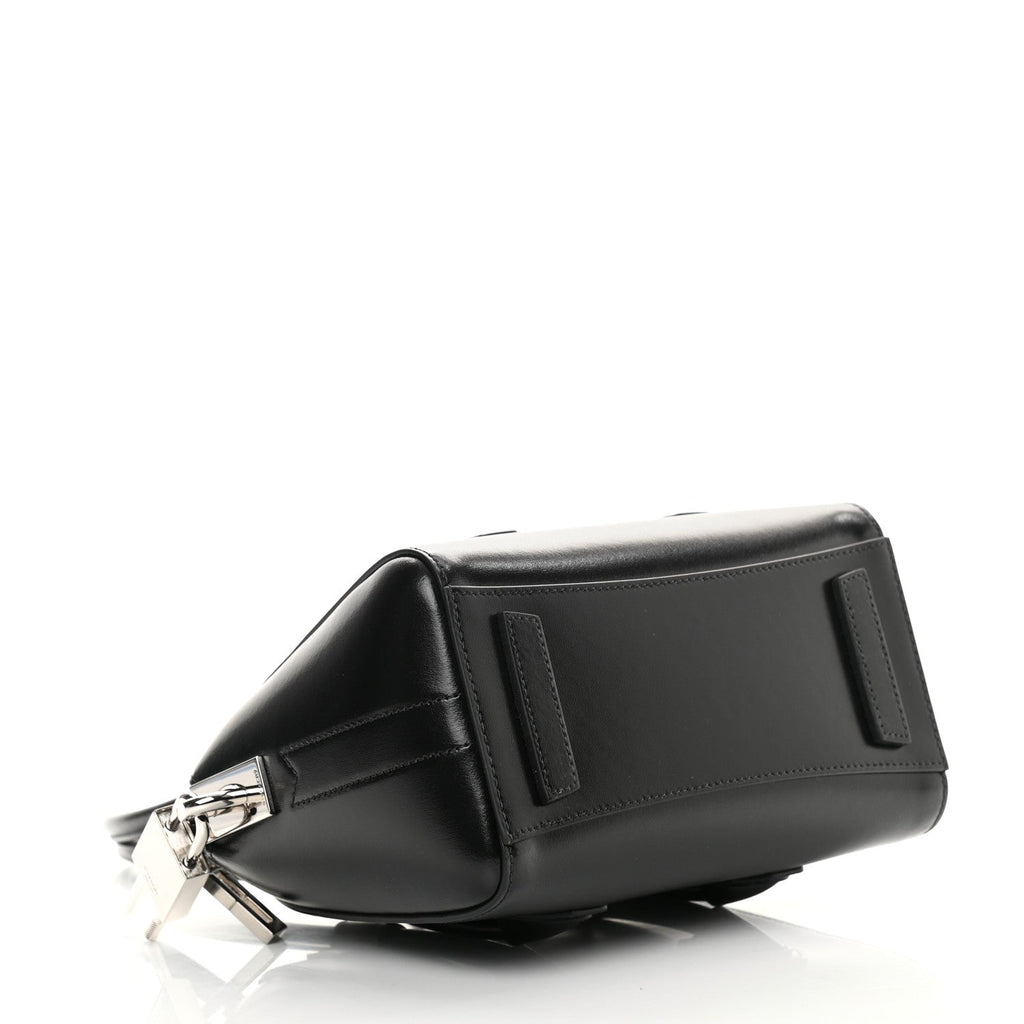 GIVENCHY ANTIGONA TOP HANDLE BAG MEDIUM
