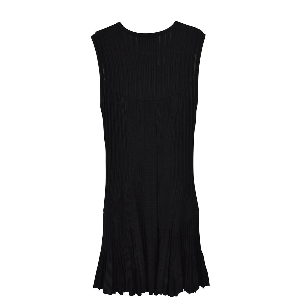 Givenchy '4G' Mini Dress - Women's M
