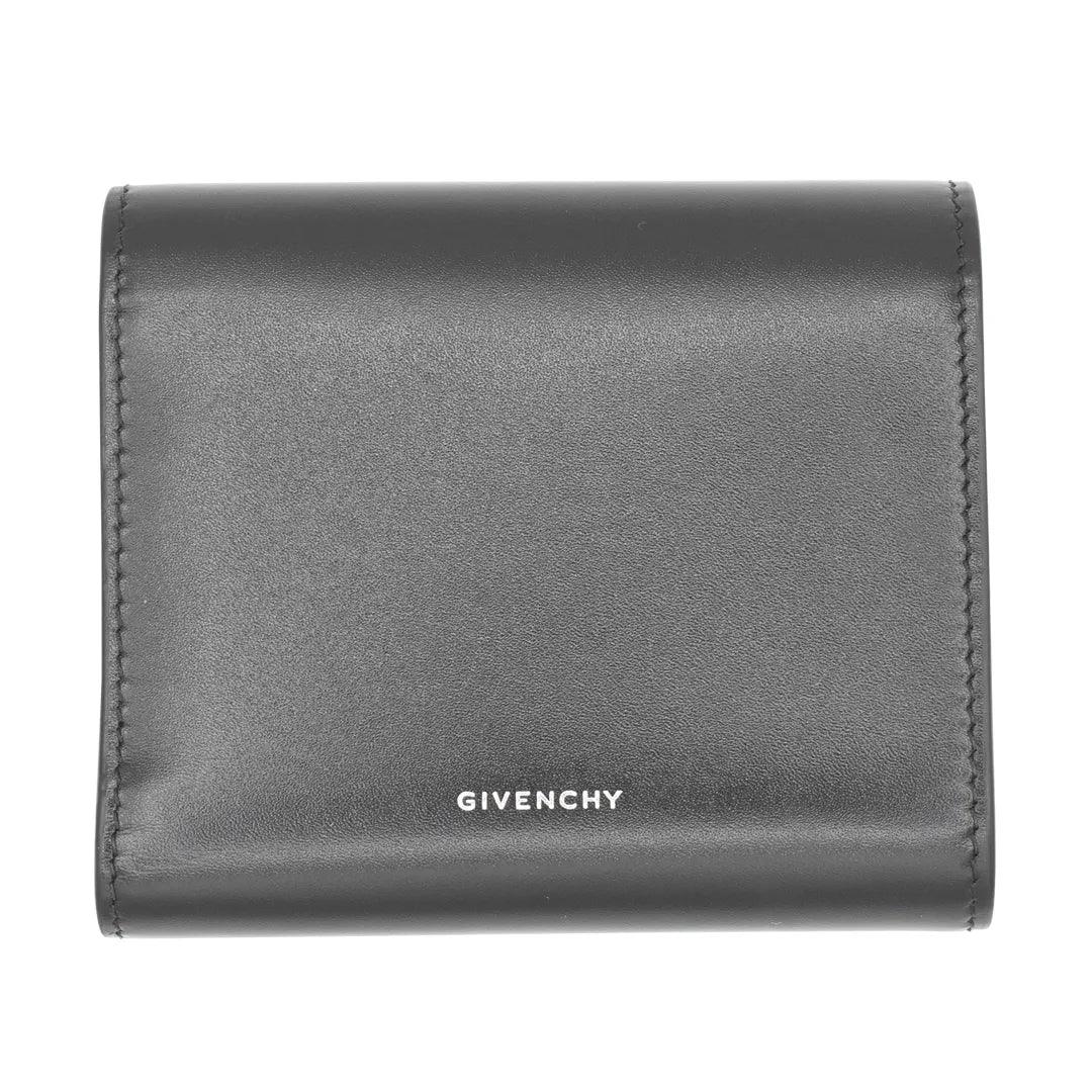 Givenchy '4G' Wallet