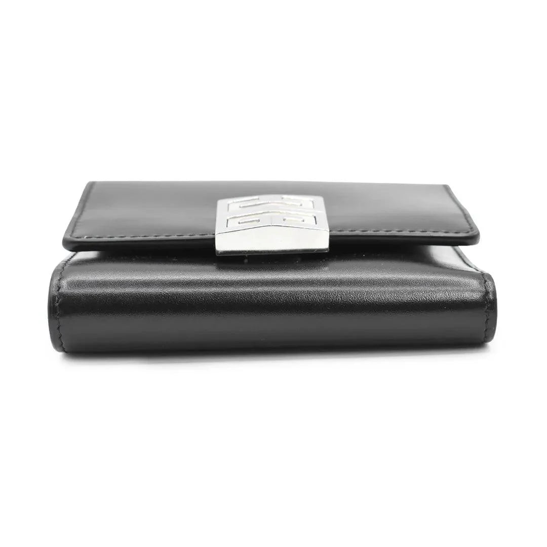 Givenchy '4G' Wallet