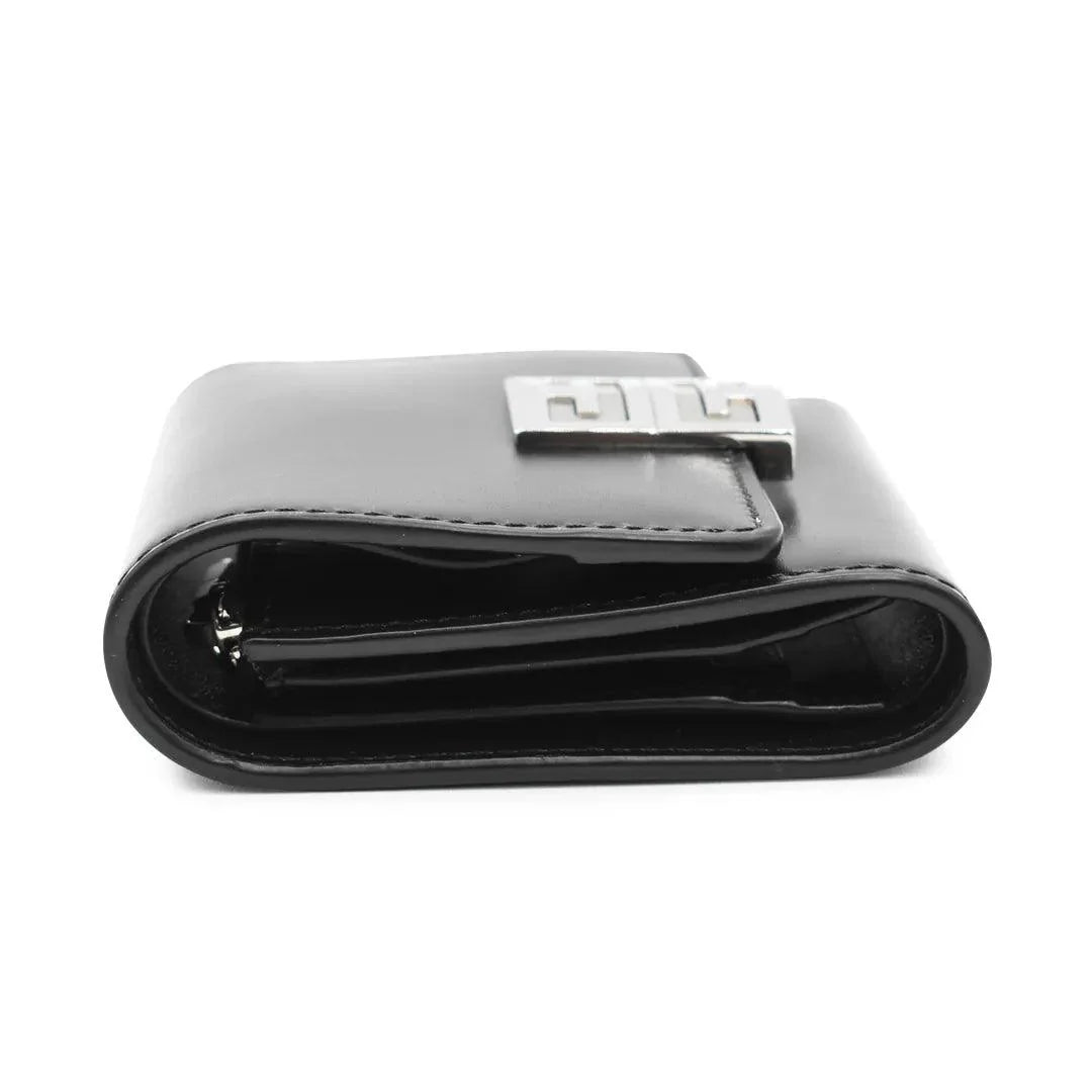 Givenchy '4G' Wallet