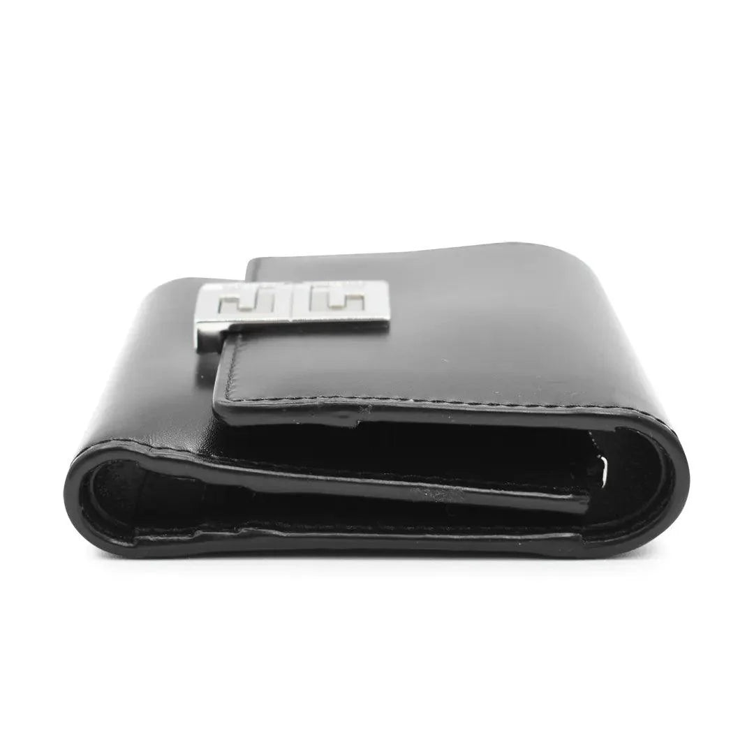 Givenchy '4G' Wallet