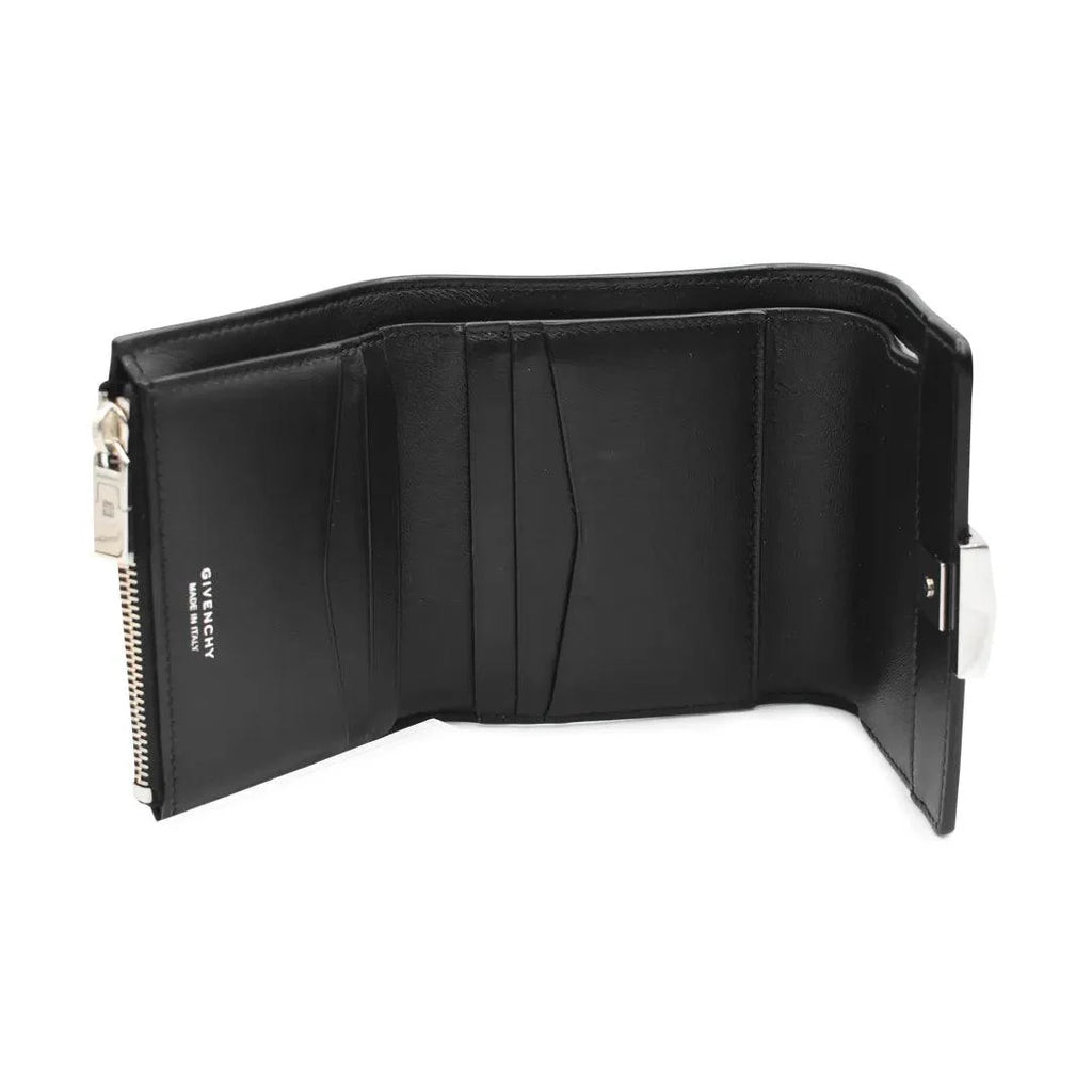 Givenchy '4G' Wallet