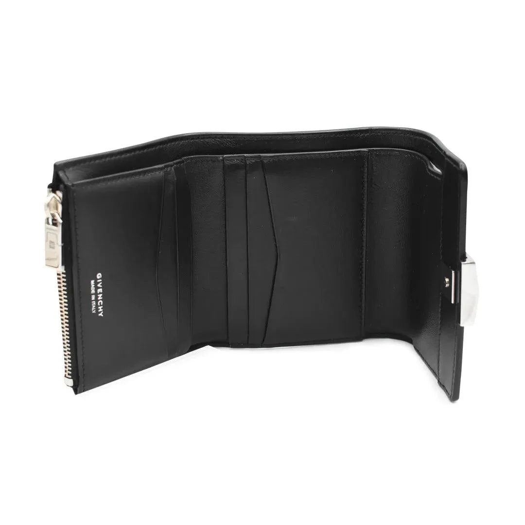 Givenchy '4G' Wallet
