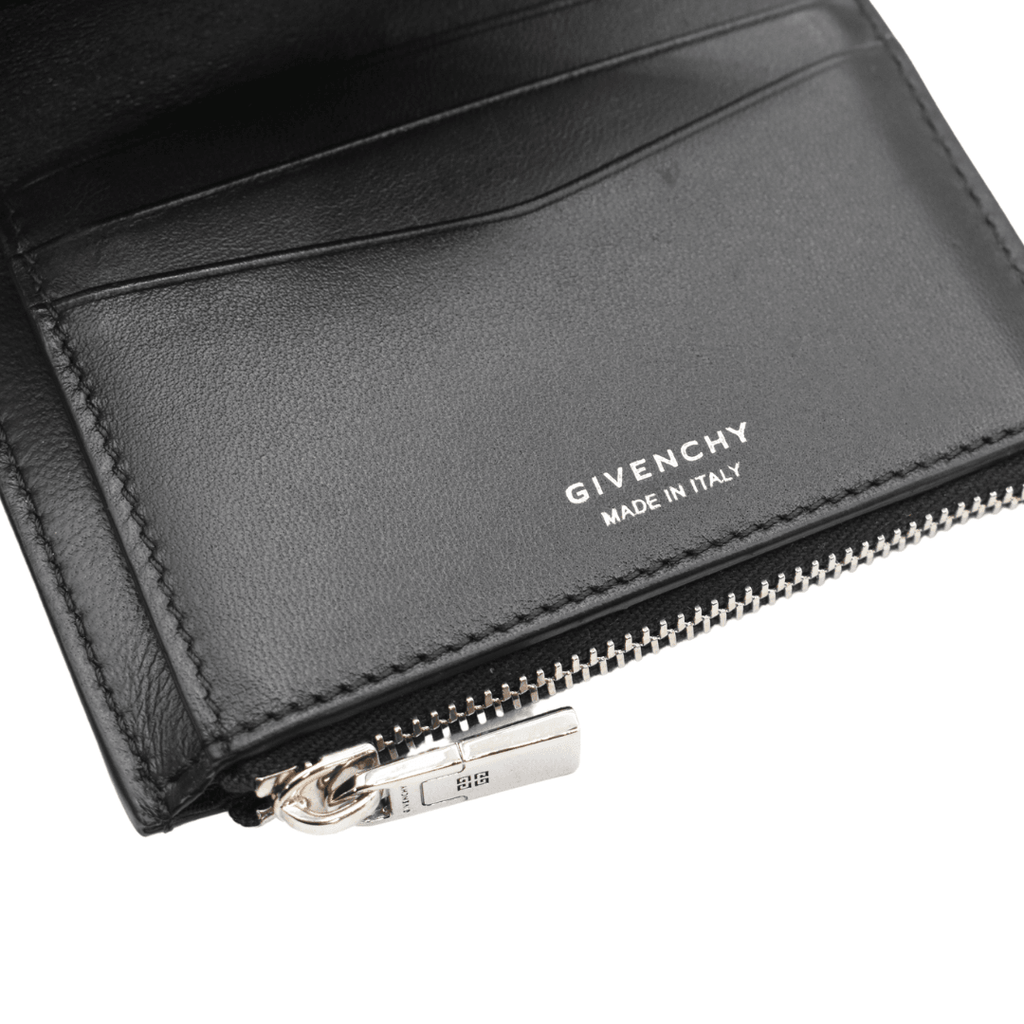 Givenchy '4G' Wallet