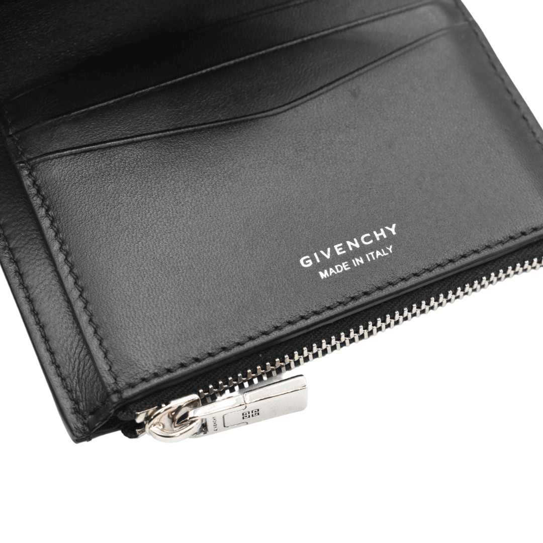 Givenchy '4G' Wallet