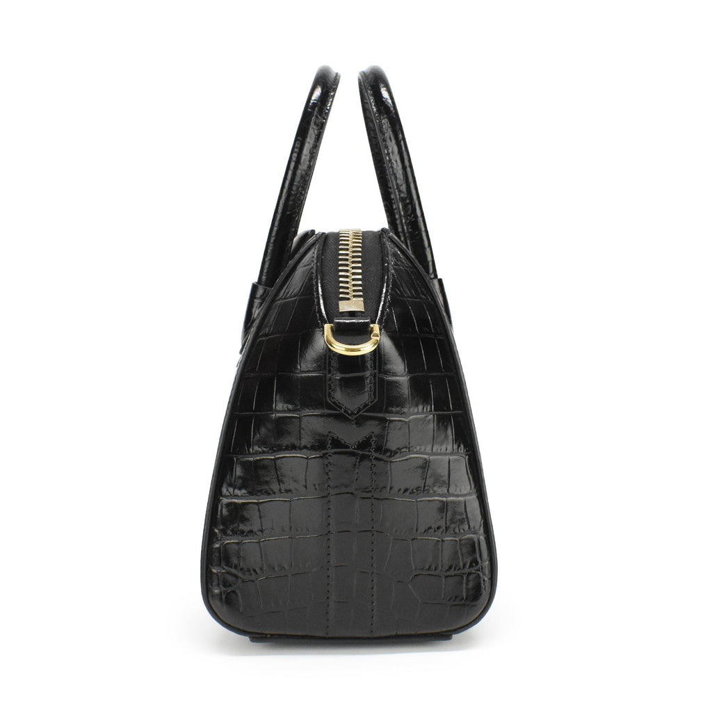 Givenchy 'Antigona Mini' Bag