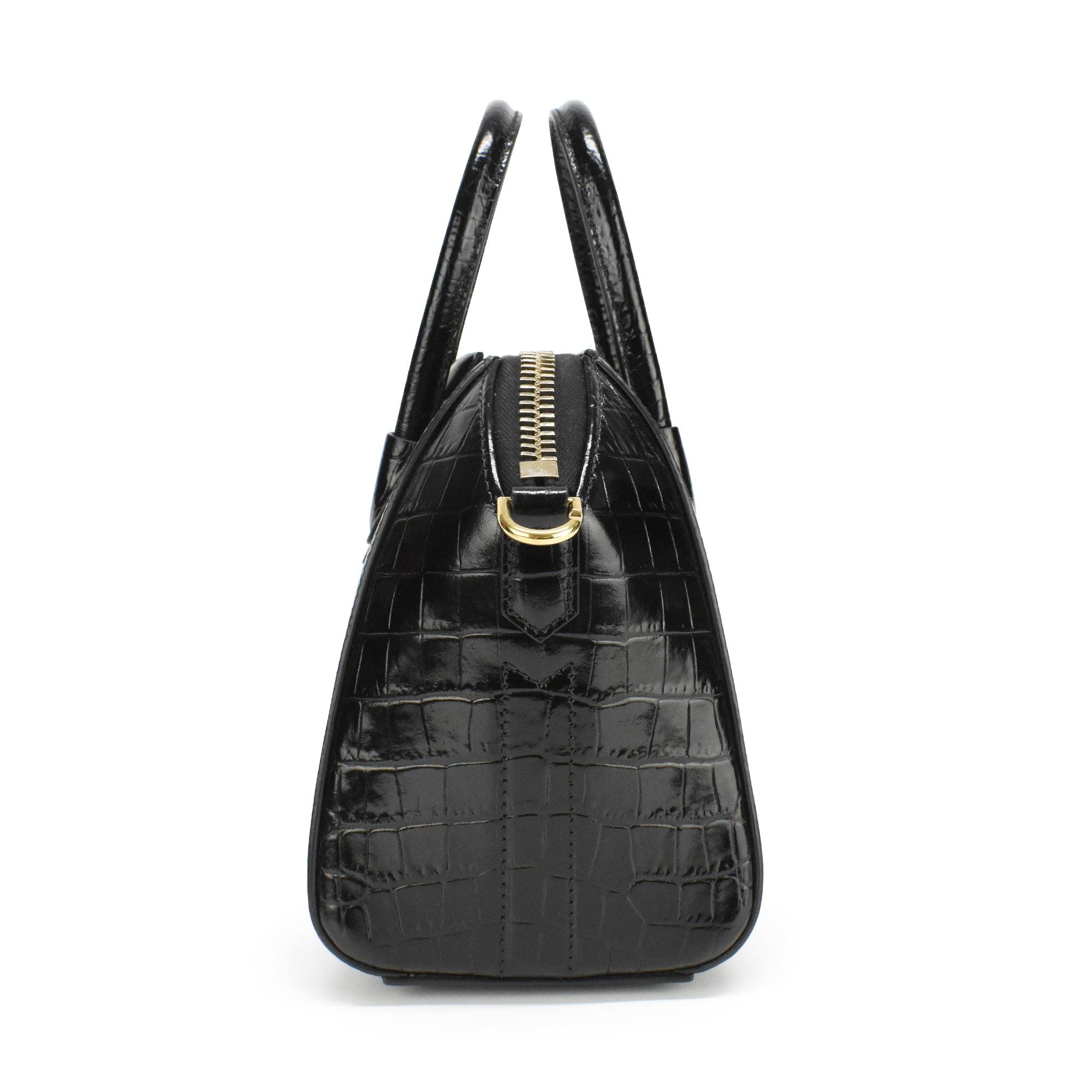 Givenchy 'Antigona Mini' Bag