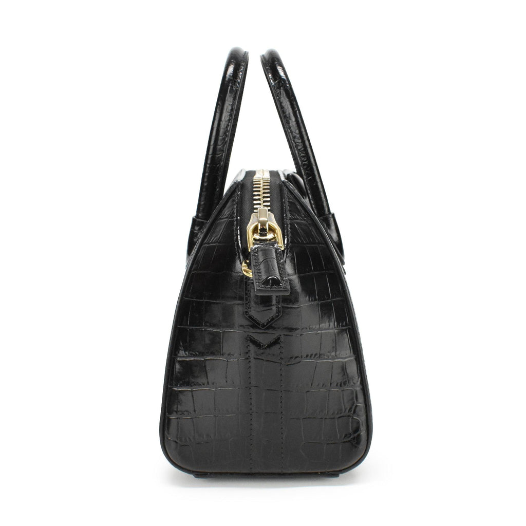 Givenchy 'Antigona Mini' Bag