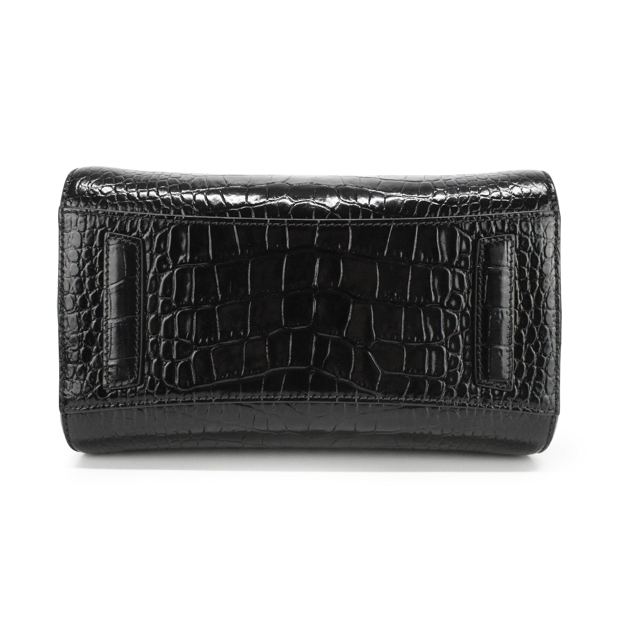 Givenchy 'Antigona Mini' Bag