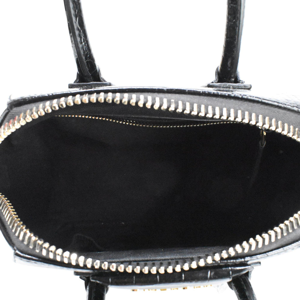 Givenchy 'Antigona Mini' Bag