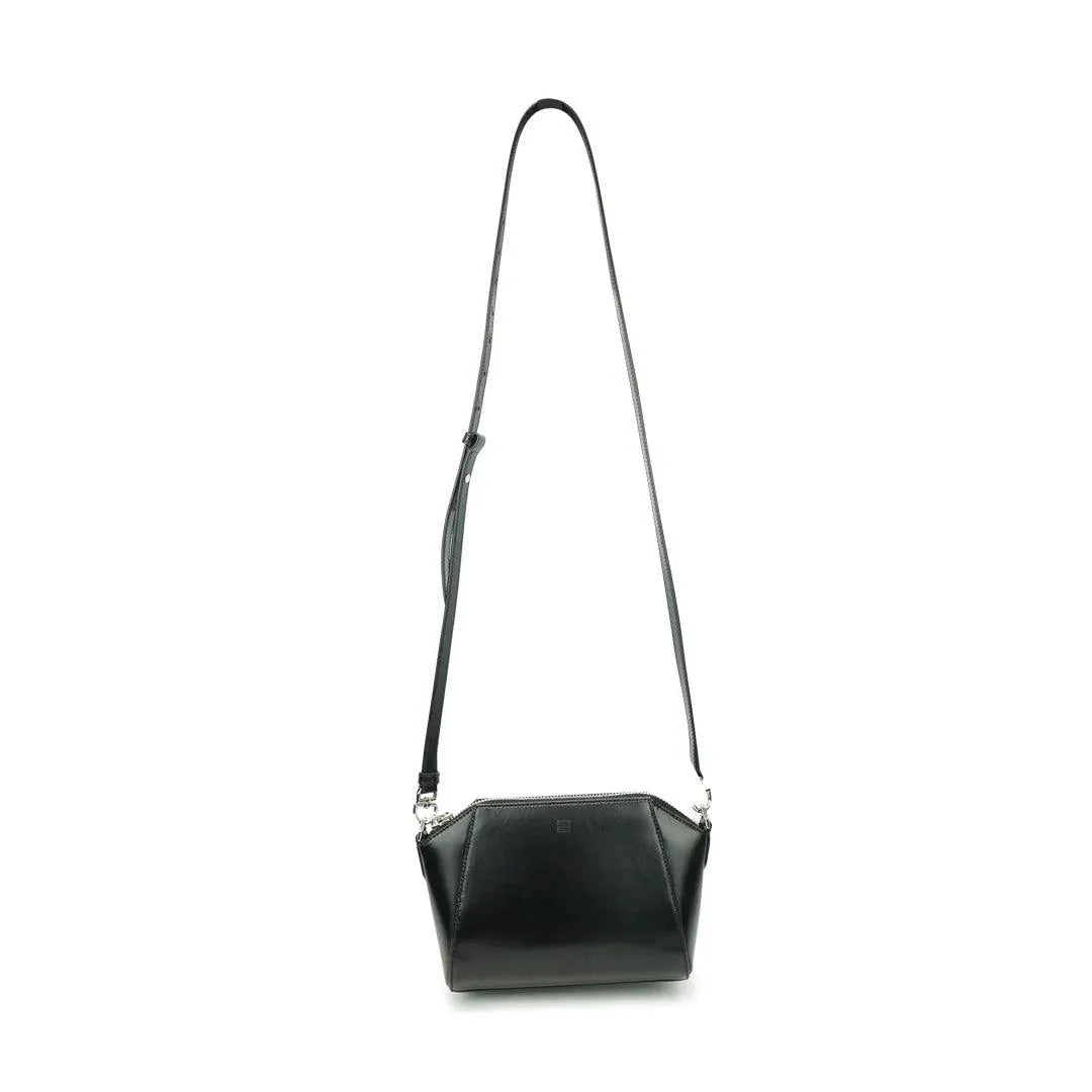 Givenchy 'Antigona' Shoulder Bag