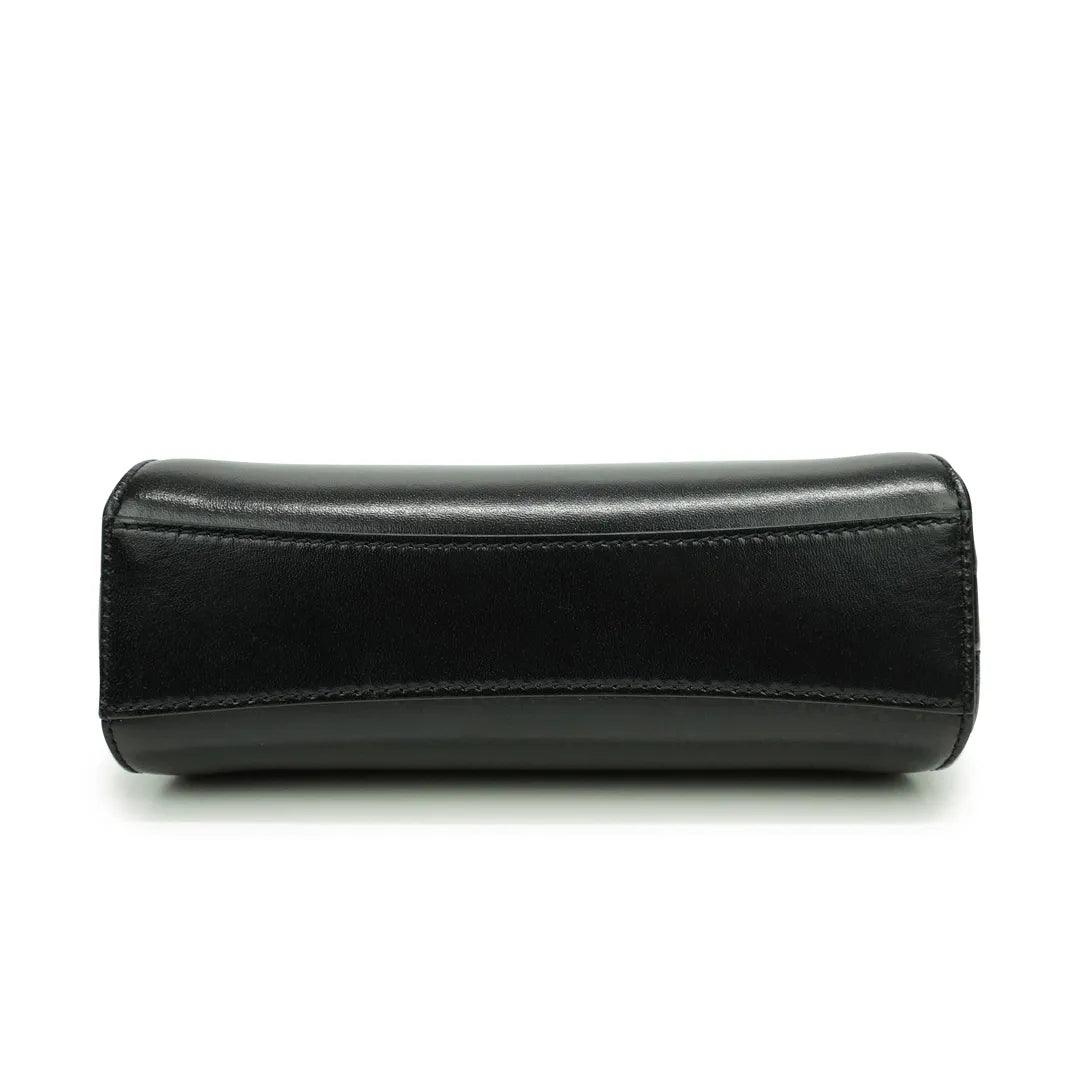 Givenchy 'Antigona' Shoulder Bag