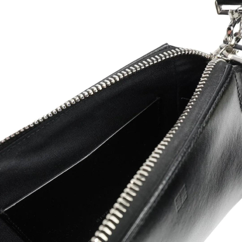 Givenchy 'Antigona' Shoulder Bag