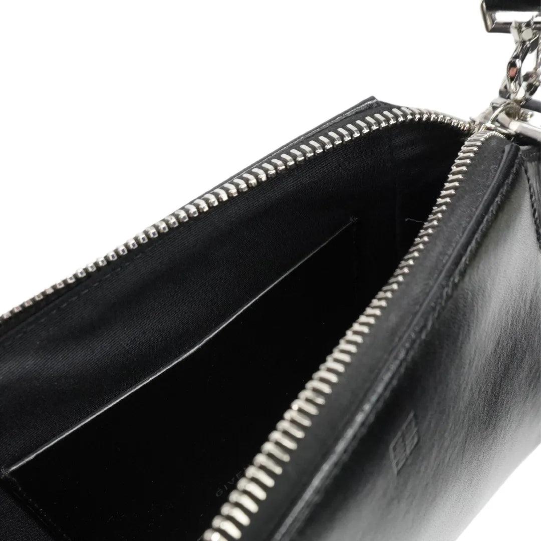 Givenchy 'Antigona' Shoulder Bag