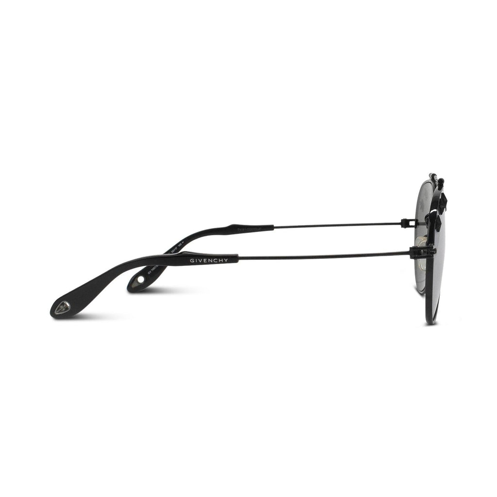 Givenchy Aviator Sunglasses
