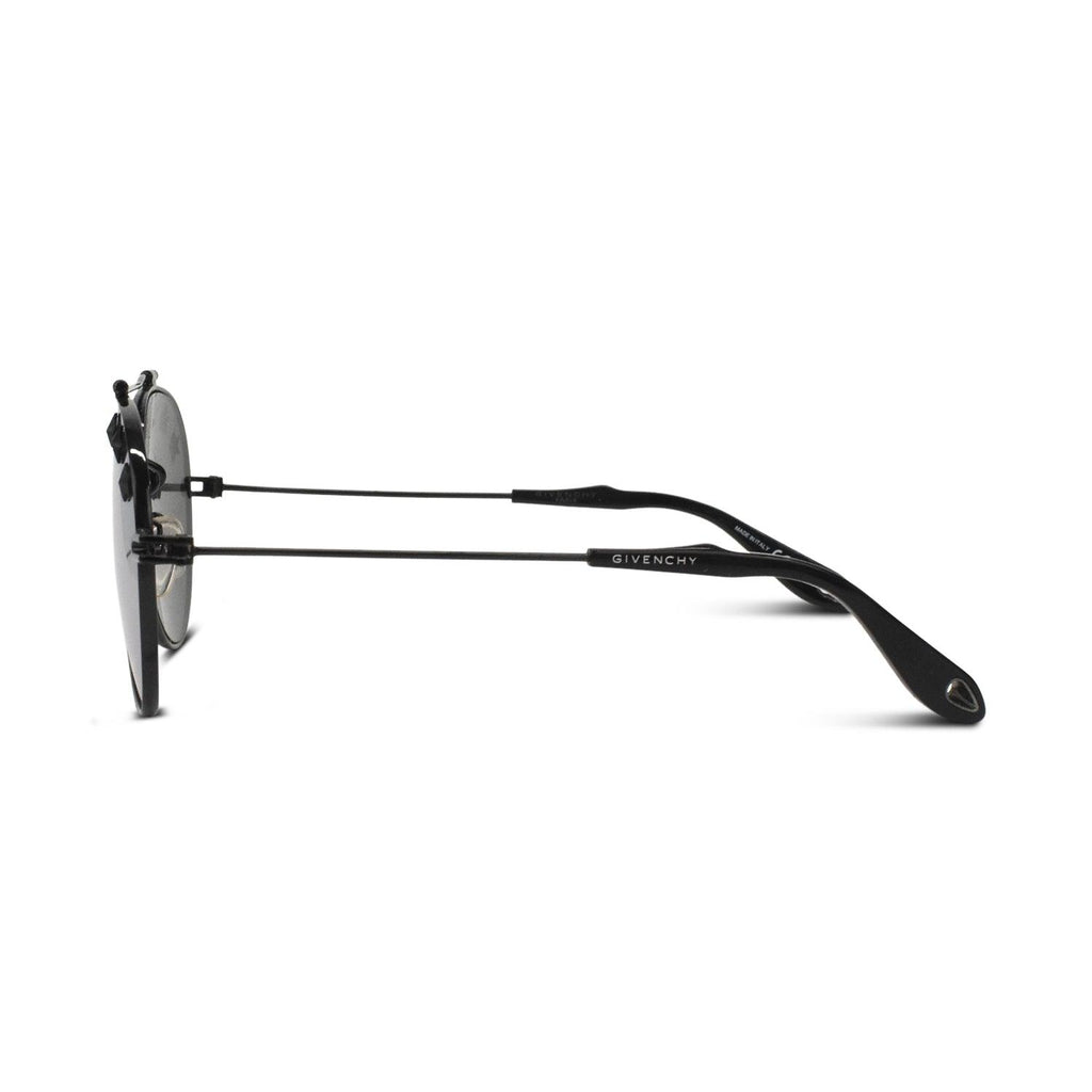 Givenchy Aviator Sunglasses